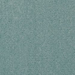 Fabrica Seduction 215SD SD47 Carpet