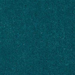 Fabrica Seduction 215SD SD48 Carpet