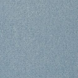 Fabrica Seduction 215SD SD49 Carpet