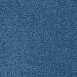 Fabrica Seduction 215SD SD50 Carpet