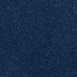 Fabrica Seduction 215SD SD51 Carpet