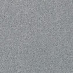 Fabrica Seduction 215SD SD52 Carpet