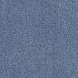 Fabrica Seduction 215SD SD53 Carpet