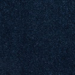 Fabrica Seduction 215SD SD54 Carpet