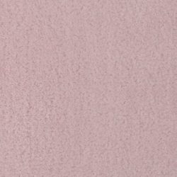 Fabrica Seduction 215SD SD55 Carpet