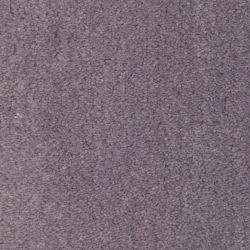 Fabrica Seduction 215SD SD56 Carpet