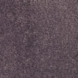 Fabrica Seduction 215SD SD57 Carpet