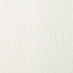 Fabrica Seduction 215SD SD58 Carpet
