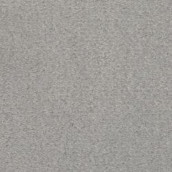 Fabrica Seduction 215SD SD59 Carpet