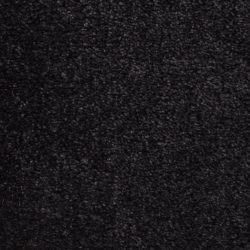 Fabrica Seduction 215SD SD60 Carpet