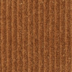 Fabrica Patina Nouveau 216PN PN01 Carpet