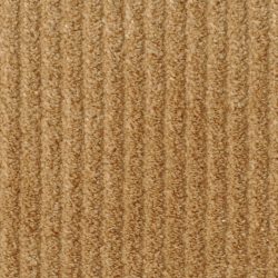 Fabrica Patina Nouveau 216PN PN02 Carpet