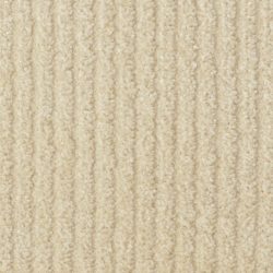 Fabrica Patina Nouveau 216PN PN03 Carpet