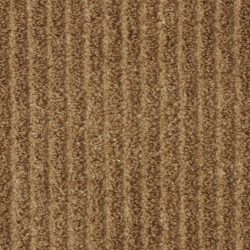 Fabrica Patina Nouveau 216PN PN04 Carpet