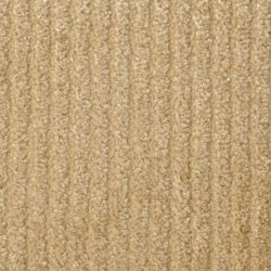Fabrica Patina Nouveau 216PN PN05 Carpet