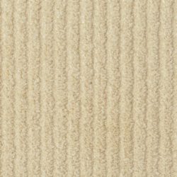 Fabrica Patina Nouveau 216PN PN06 Carpet