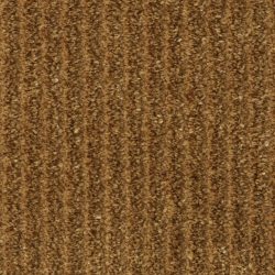 Fabrica Patina Nouveau 216PN PN07 Carpet