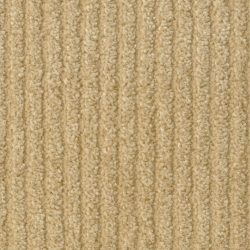 Fabrica Patina Nouveau 216PN PN08 Carpet