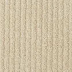 Fabrica Patina Nouveau 216PN PN09 Carpet