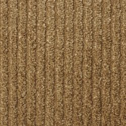 Fabrica Patina Nouveau 216PN PN10 Carpet