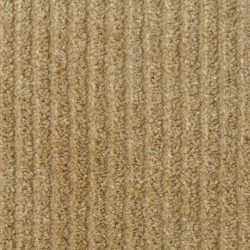 Fabrica Patina Nouveau 216PN PN11 Carpet
