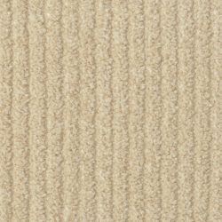 Fabrica Patina Nouveau 216PN PN12 Carpet