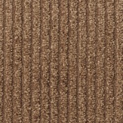 Fabrica Patina Nouveau 216PN PN13 Carpet