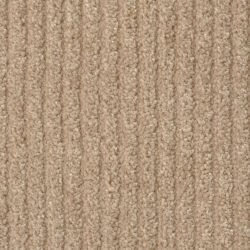 Fabrica Patina Nouveau 216PN PN14 Carpet