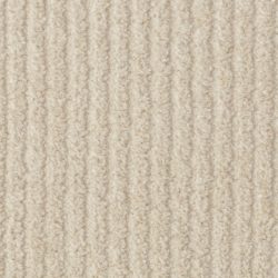 Fabrica Patina Nouveau 216PN PN15 Carpet