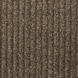 Fabrica Patina Nouveau 216PN PN16 Carpet