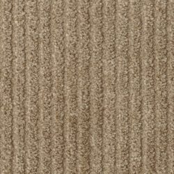 Fabrica Patina Nouveau 216PN PN17 Carpet