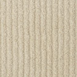 Fabrica Patina Nouveau 216PN PN18 Carpet