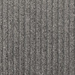 Fabrica Patina Nouveau 216PN PN19 Carpet