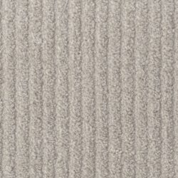 Fabrica Patina Nouveau 216PN PN20 Carpet