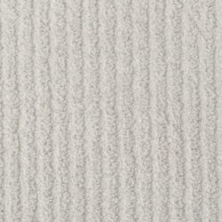 Fabrica Patina Nouveau 216PN PN21 Carpet