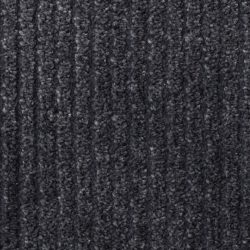 Fabrica Patina Nouveau 216PN PN22 Carpet