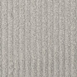 Fabrica Patina Nouveau 216PN PN23 Carpet