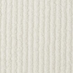 Fabrica Patina Nouveau 216PN PN24 Carpet
