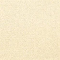 Fabrica Captiva 217CV 722ST Carpet