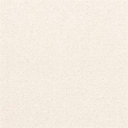Fabrica Captiva 217CV 723ST Carpet