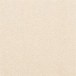 Fabrica Captiva 217CV 727ST Carpet