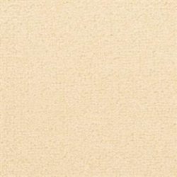 Fabrica Captiva 217CV 731ST Carpet