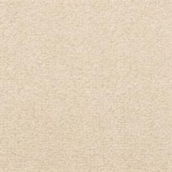 Fabrica Captiva 217CV 735ST Carpet