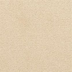 Fabrica Captiva 217CV 737ST Carpet