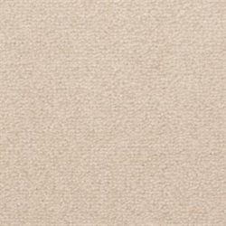 Fabrica Captiva 217CV 738ST Carpet