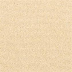 Fabrica Captiva 217CV 742ST Carpet