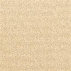 Fabrica Captiva 217CV 745ST Carpet