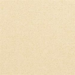 Fabrica Captiva 217CV 746ST Carpet