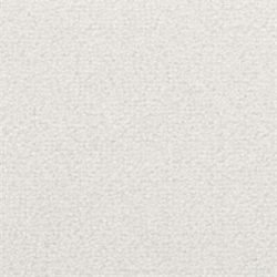 Fabrica Captiva 217CV 929ST Carpet