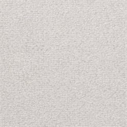 Fabrica Captiva 217CV 949ST Carpet